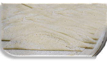 الكسره والخبائز