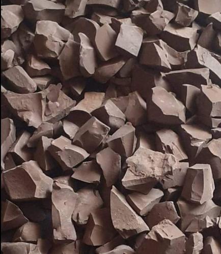 طين بحر كيلو