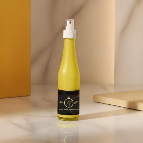 خلطة البخور الملكي رقم 100x