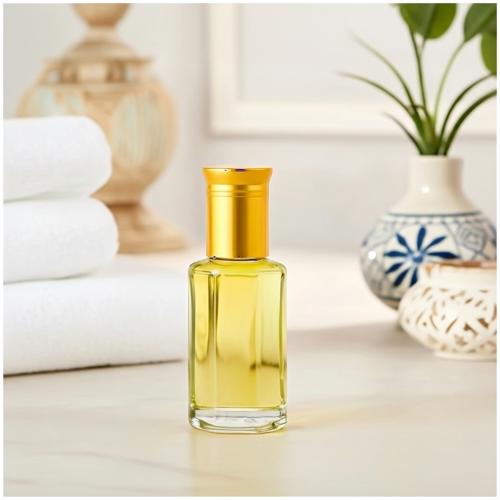 خلطة الملابس