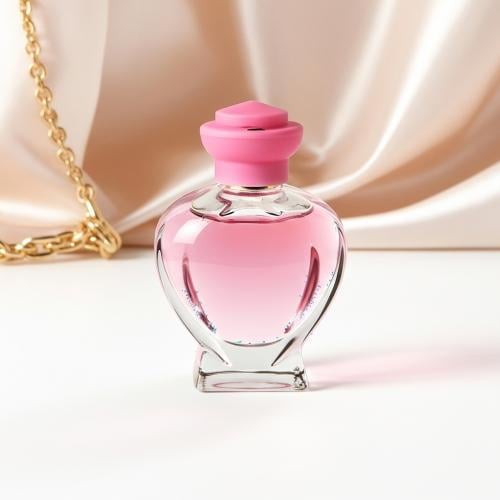 خمرية رقم 111