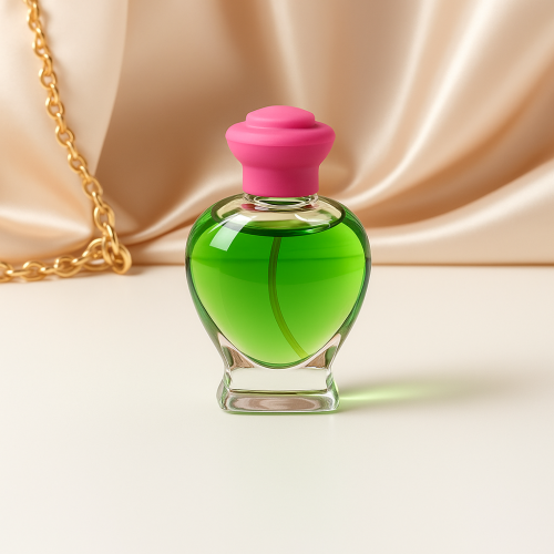 خمرية اثاره