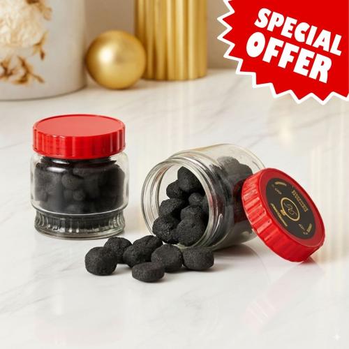 بخور ملكي رقم  100X