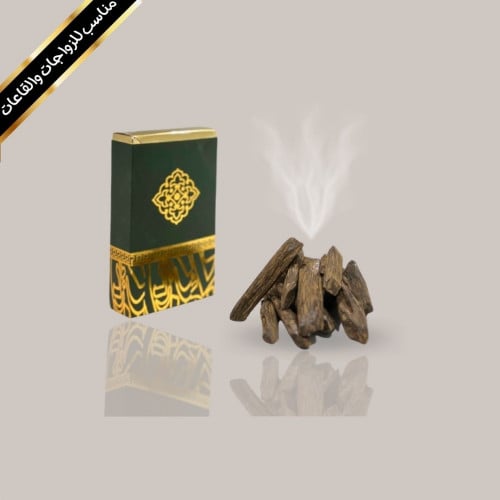 عود مروكي محسن