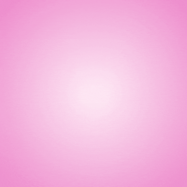 خلطة الأميره