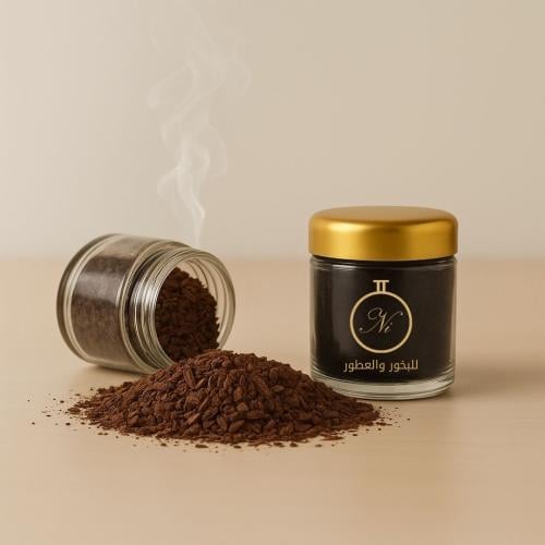 دخون   الامارات