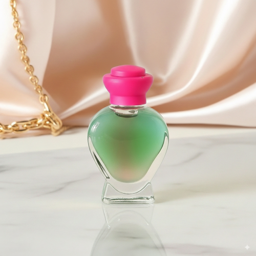 خمرية هلا بالغلا