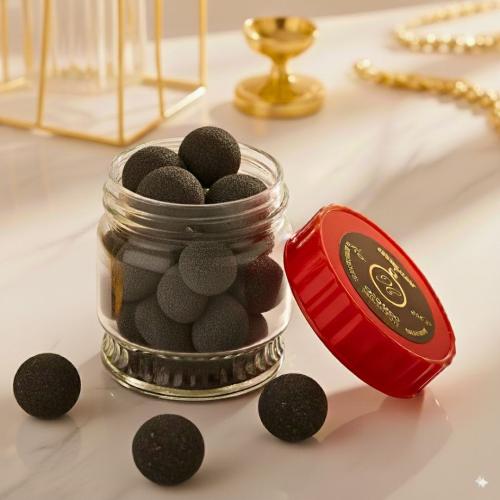 المعمول الخاص