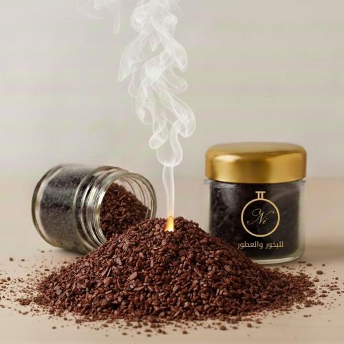 دخون العود الخاص