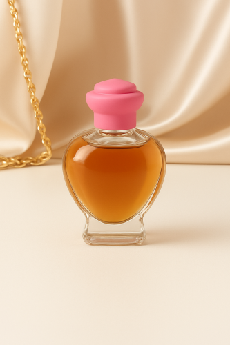 خمرية العرائس