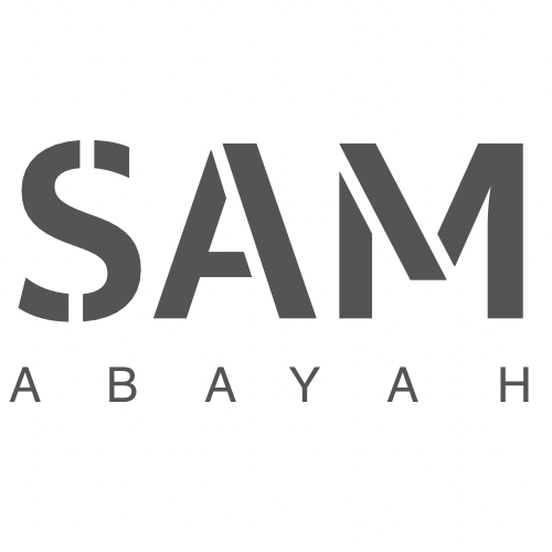 سام