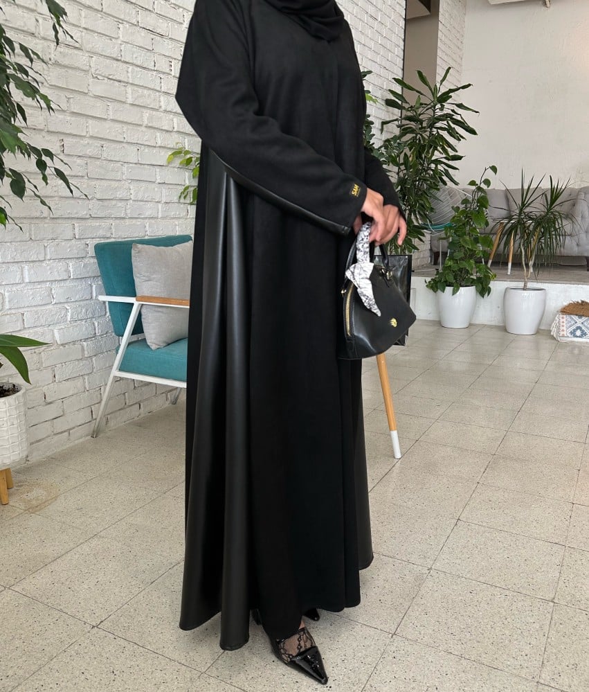 كلوش شامواه #162