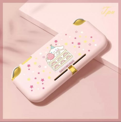 كفرات نينتندو لايت اصليه مقاومه للماء