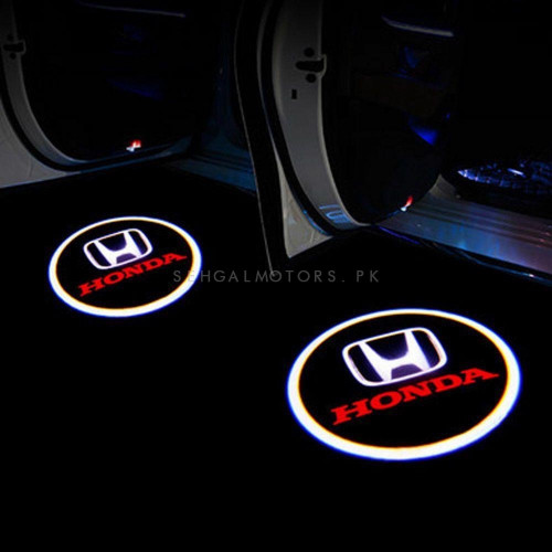 شعار هوندا قطعه Honda logo