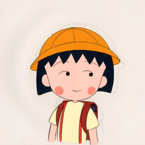 ماركو الصغيره قطعتين بابين