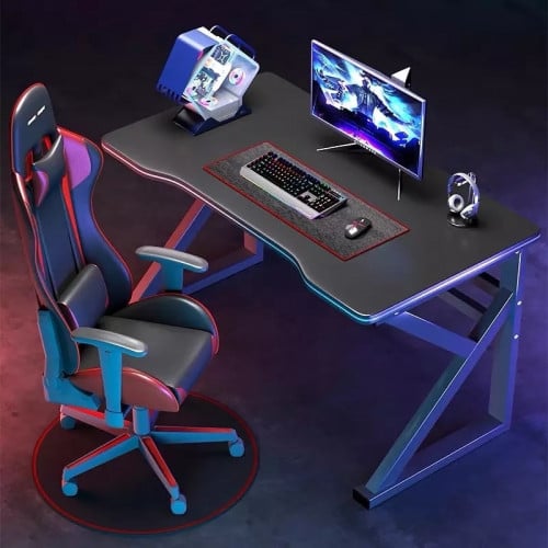 ست اب لون اسود فخم بشاشة HD 2k