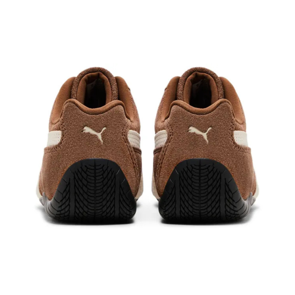 Puma Speedcat OG 'Haute Coffee' - Nitro Store