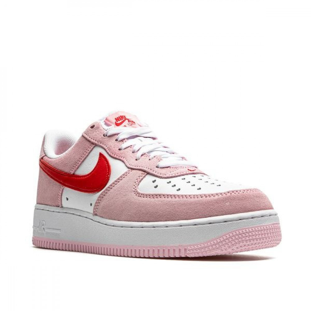 airforce1 nitro