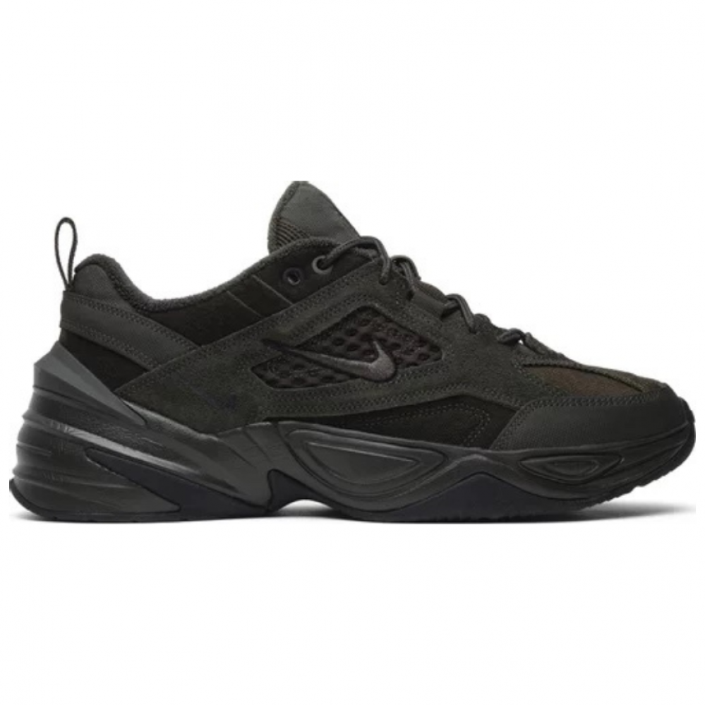 M2k tekno store mi