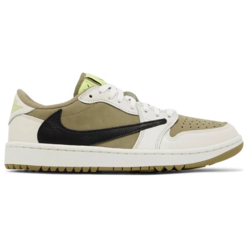 Nike aj 349 store