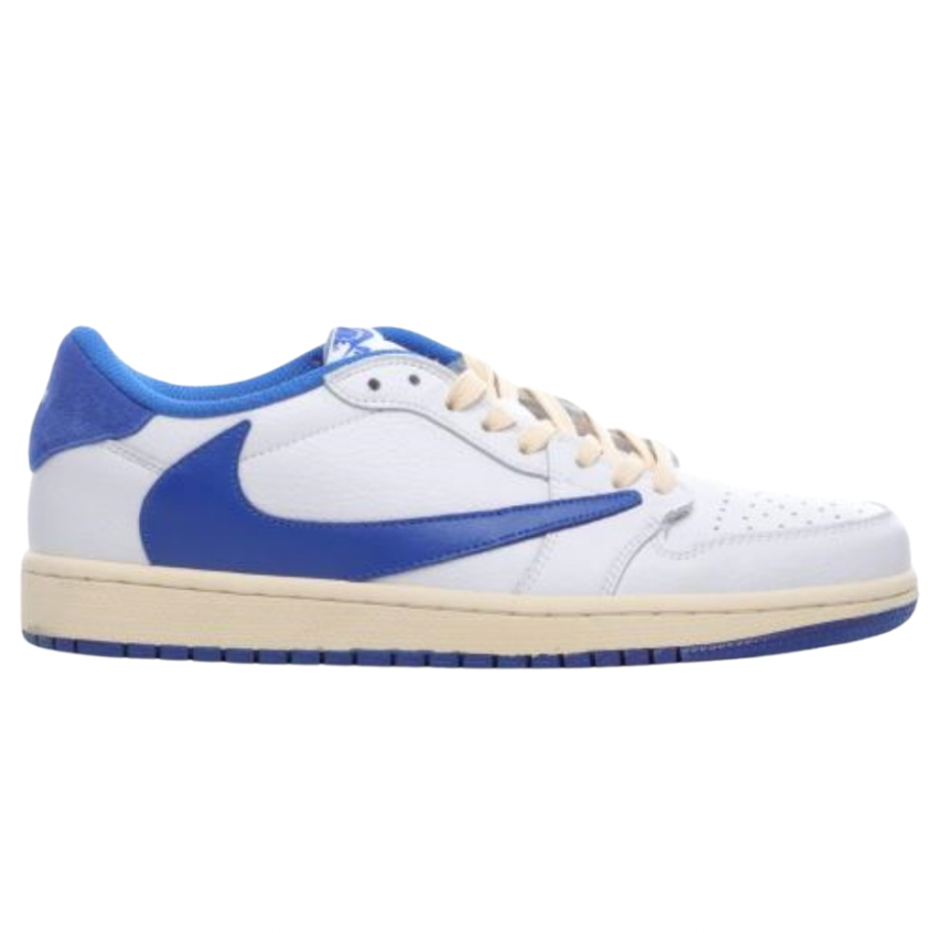 air jordan 1 x off white x fragment