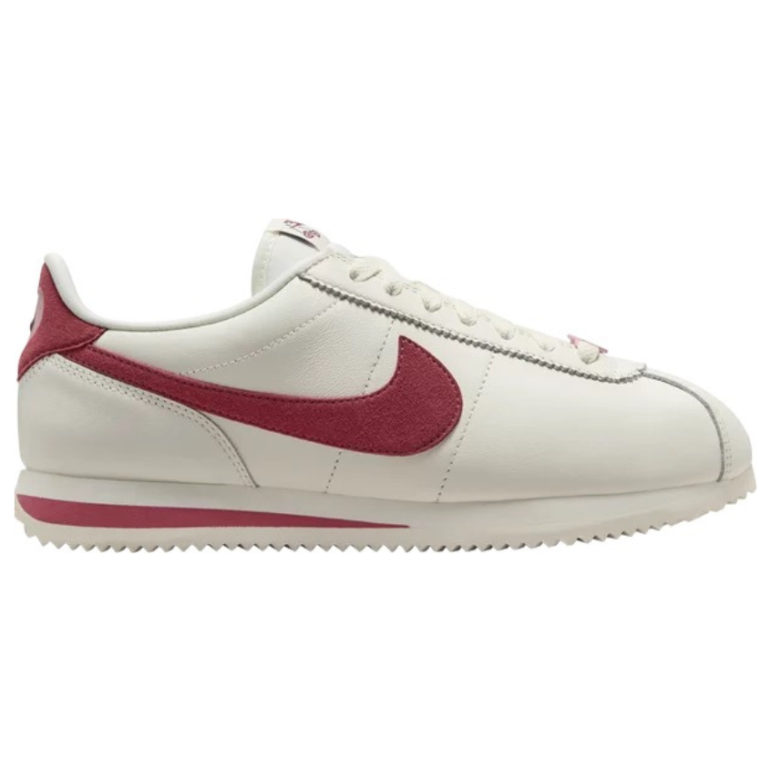 Nike on sale cortez terbaru