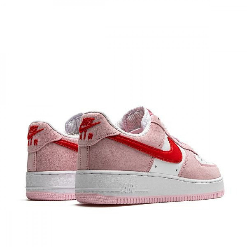 airforce1 nitro