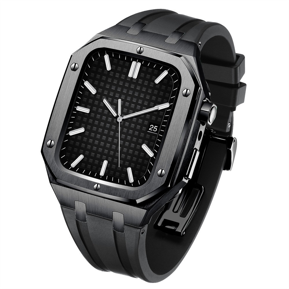 Richard mille audemars on sale piguet