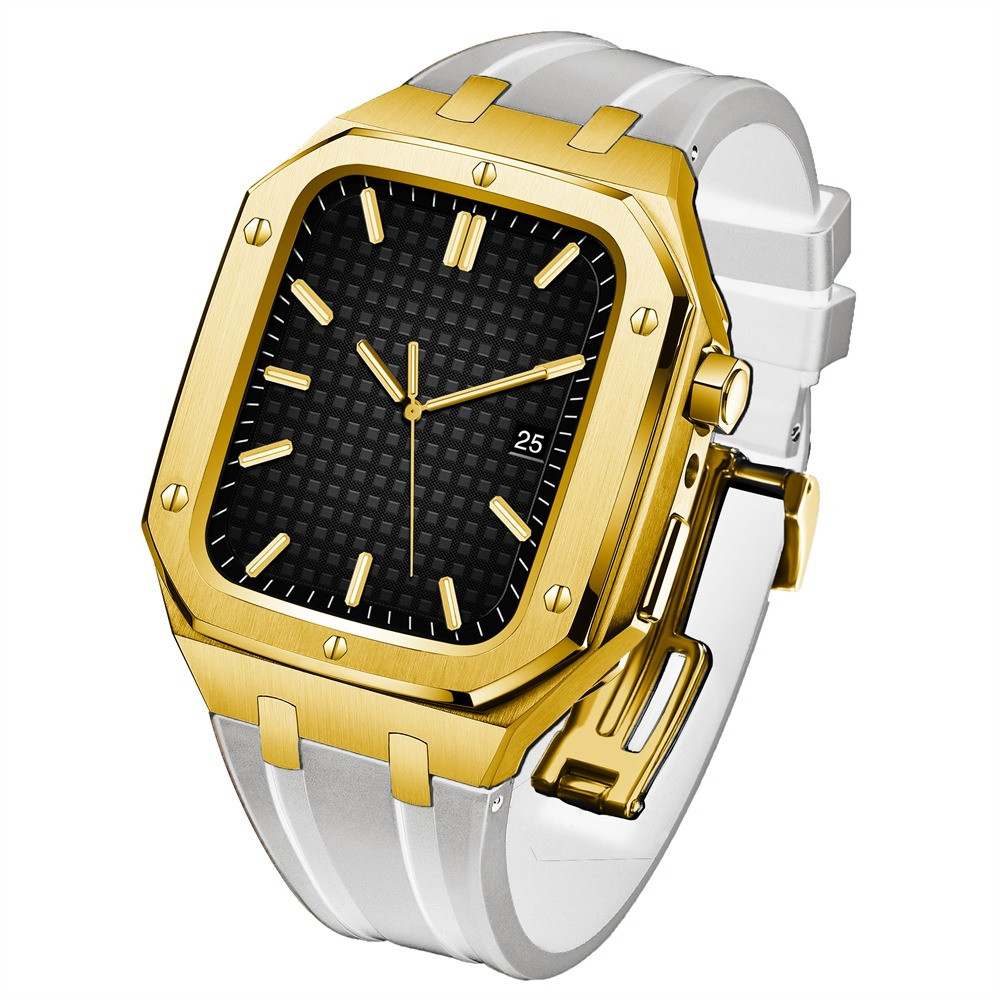 Audemars 6005 online