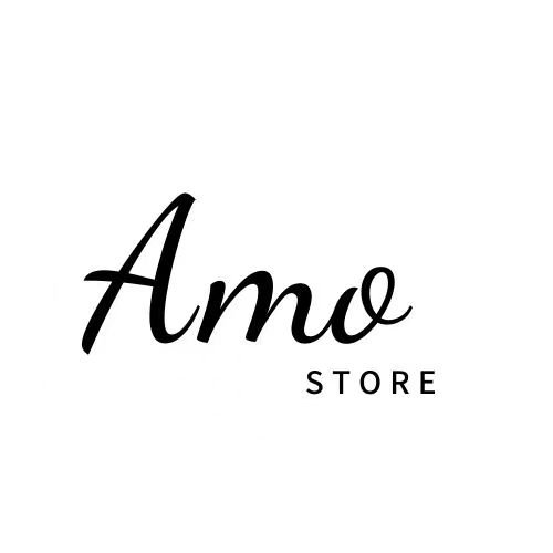 store avatar