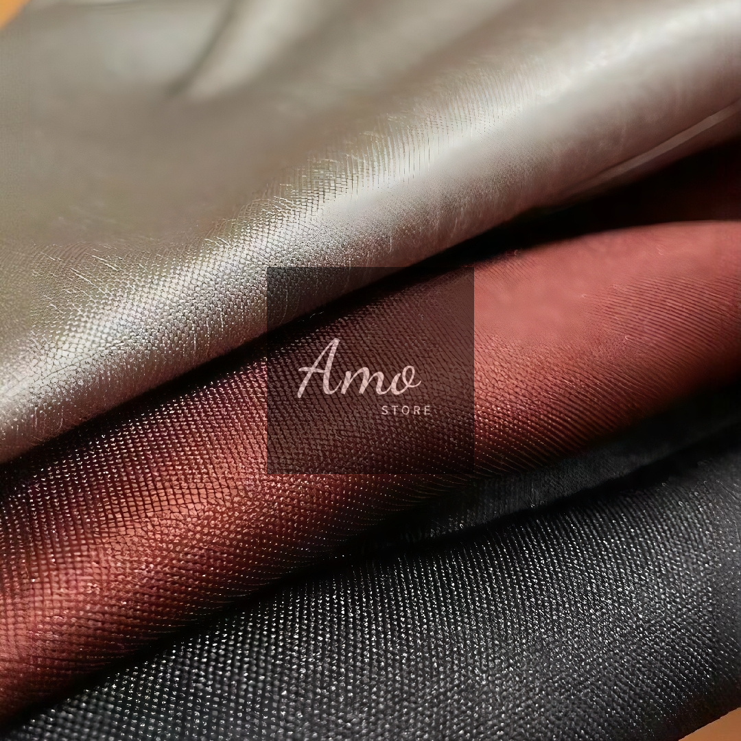 قماش التنورة ميدي قصة كوين الوان كشخة اطلالة انيقة