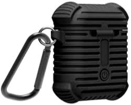 AirPods protection case