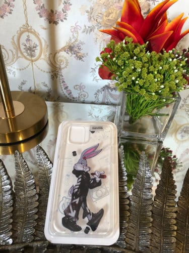 كفر حماية ايفون بأشكال منوعه