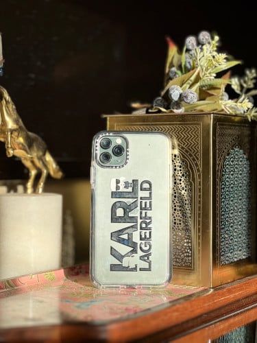 كفر حماية بأشكال منوعه iPhone 11 Pro Max