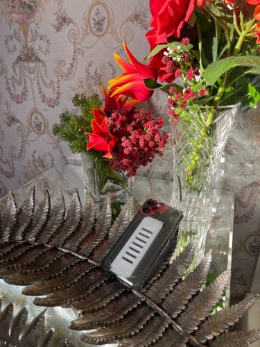 iPhone 11 Pro Grip2u Cover