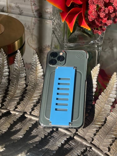 كفر iPhone 11 Pro Grip2u