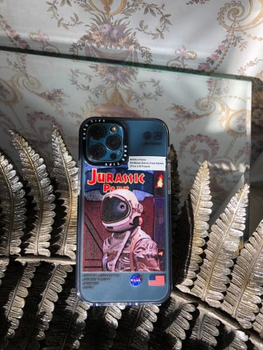 كفر حماية ايفون بأشكال منوعه