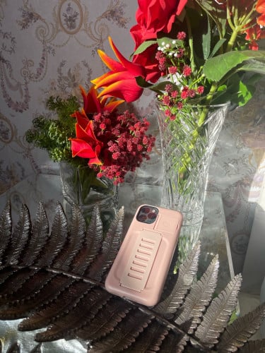 كفر iPhone 11 Pro Grip2u