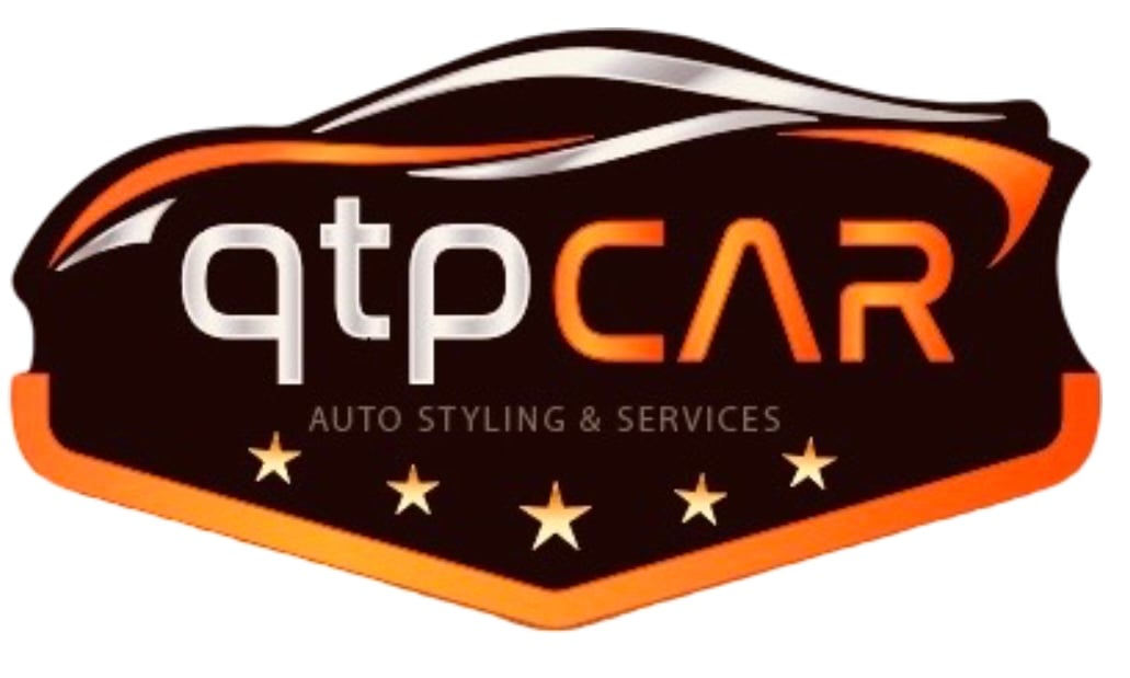 store avatar