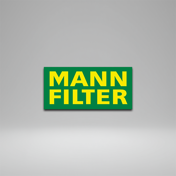 Mann Filter