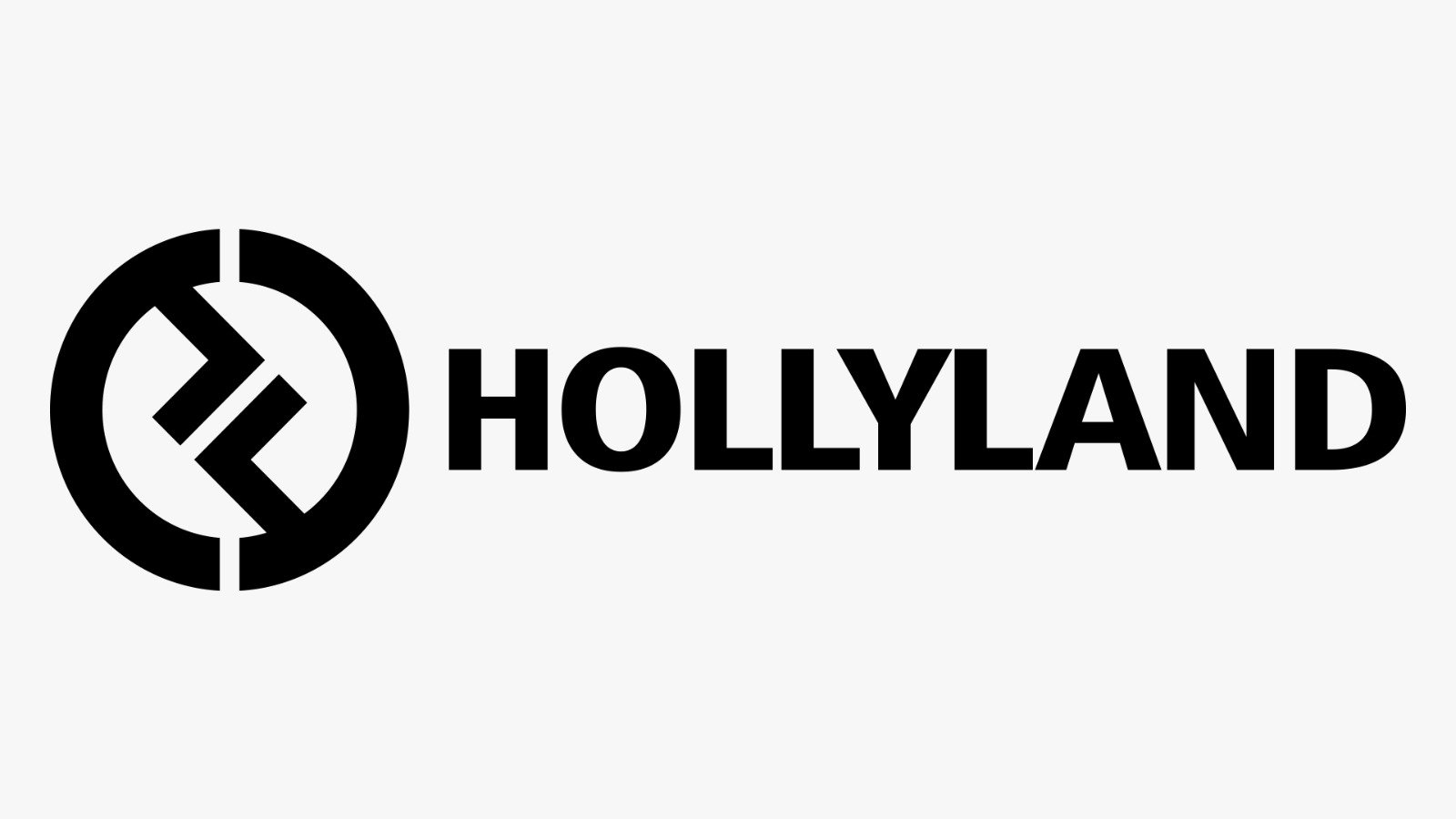 هوليلاند - Hollyland