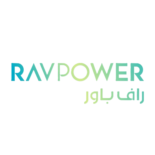 راف باور