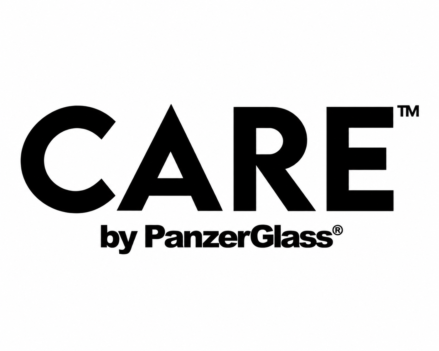 CARE by PanzerGlass