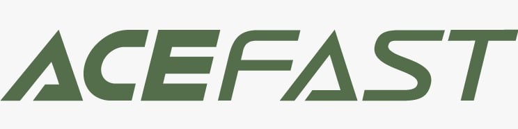 إيس فاست - AceFast