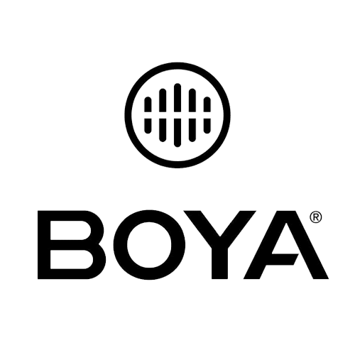 BOYA