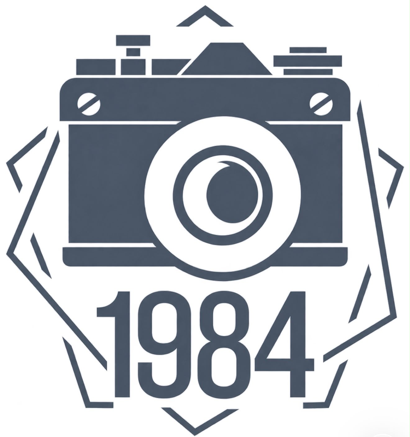 1984