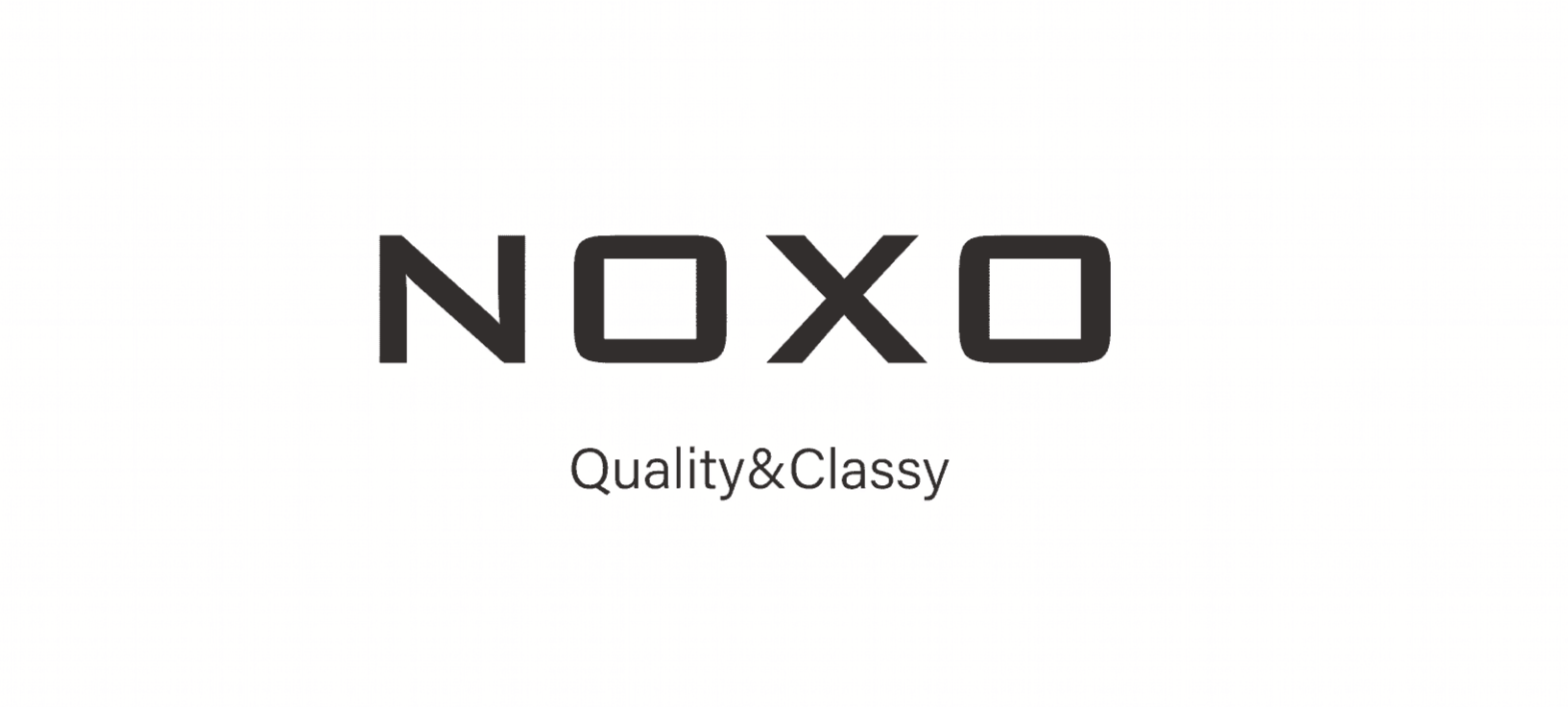 NOXO