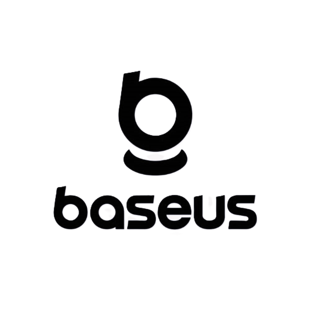 baseus