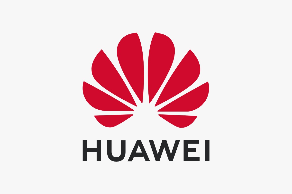 هواوي