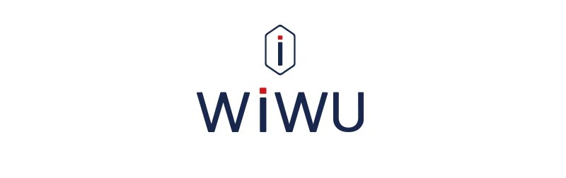 wiwu